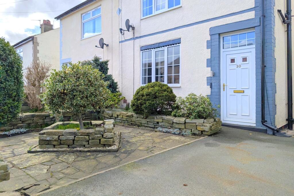 PXL_20250225_130531917