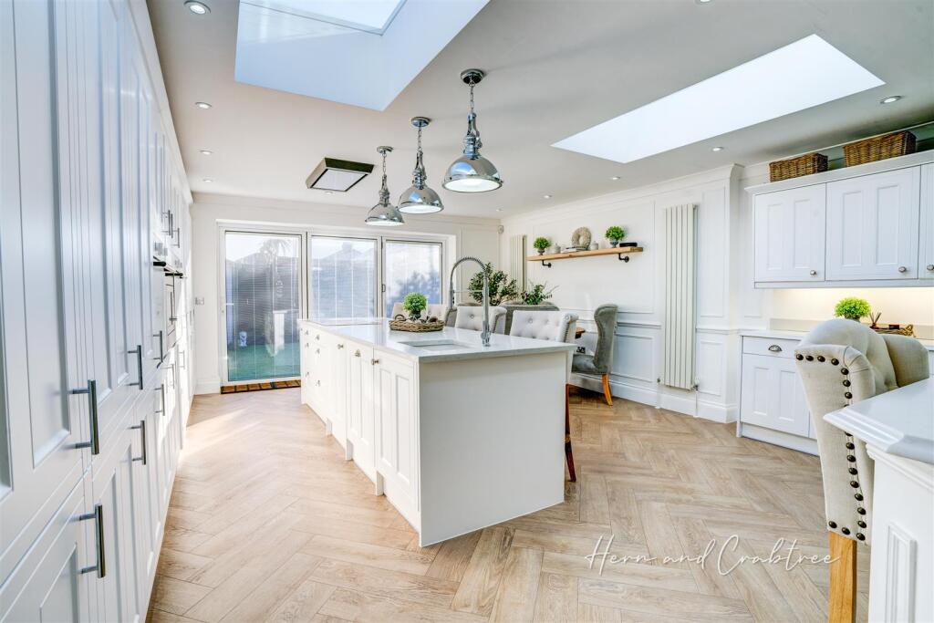 Cambridge Street, Grangetown, HernCrabtree (10).jp