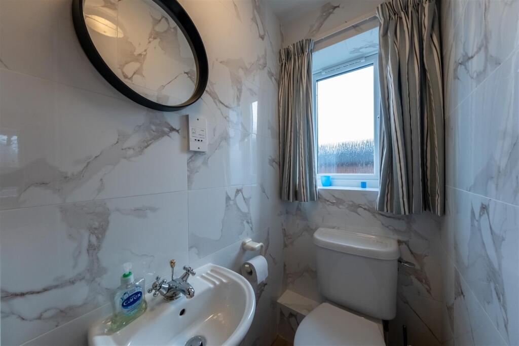 The Old Yard-032.jpg