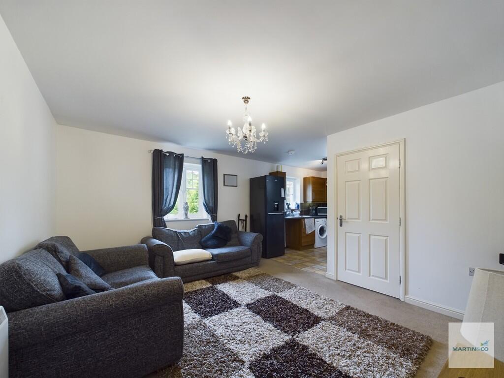 CAM03394G0-PR0111...