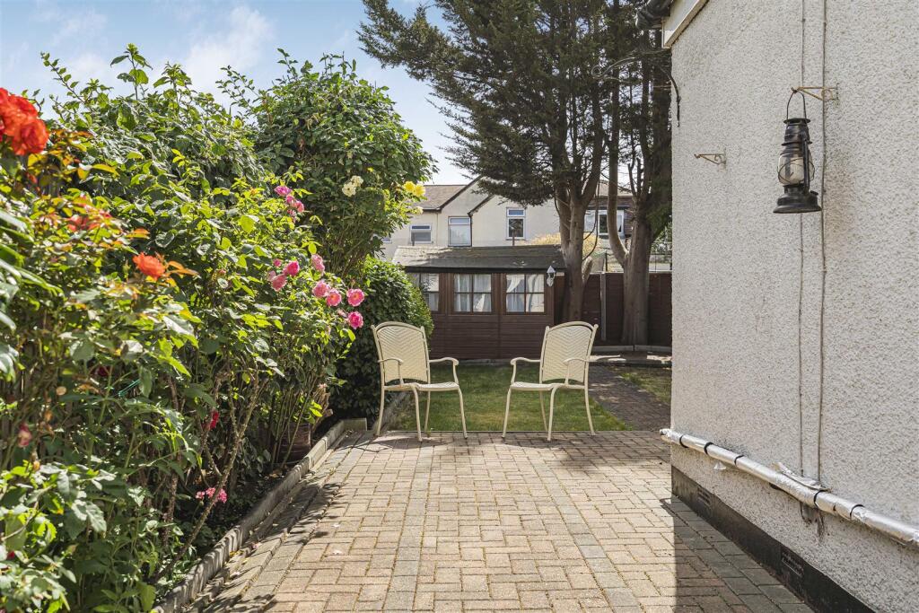Thetford Patio.jpg