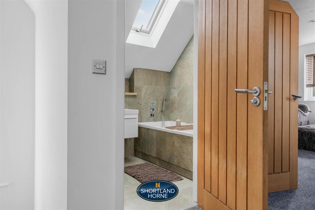 2 Evergreen Close WM (2 of 49).jpg