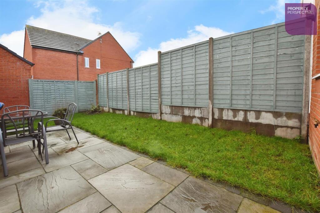 429cc444-DSC_0428 20- 20Copy 20 288 29.JPG