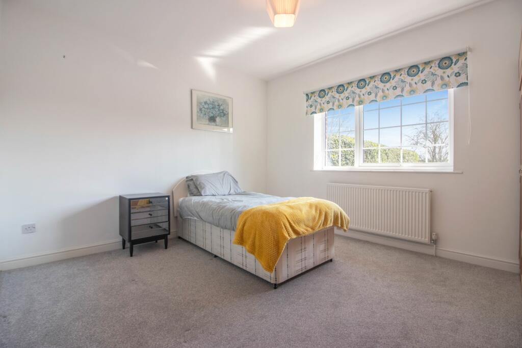NottinghamRoad-05