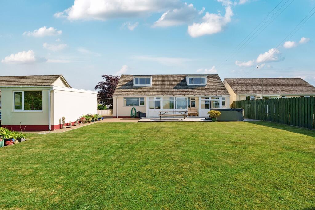 1302687-8-683dcb61c2358