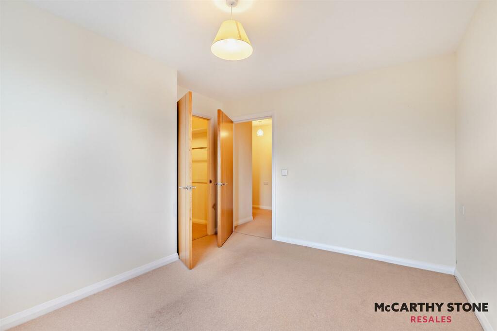 8583749-interior02-800.jpg