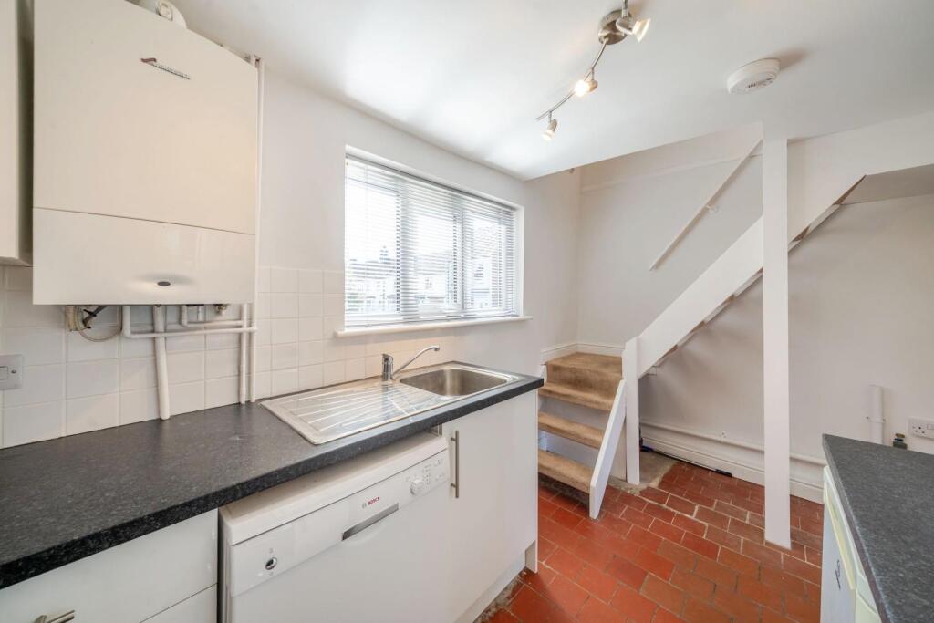 2nd view KITCHEN.JPG