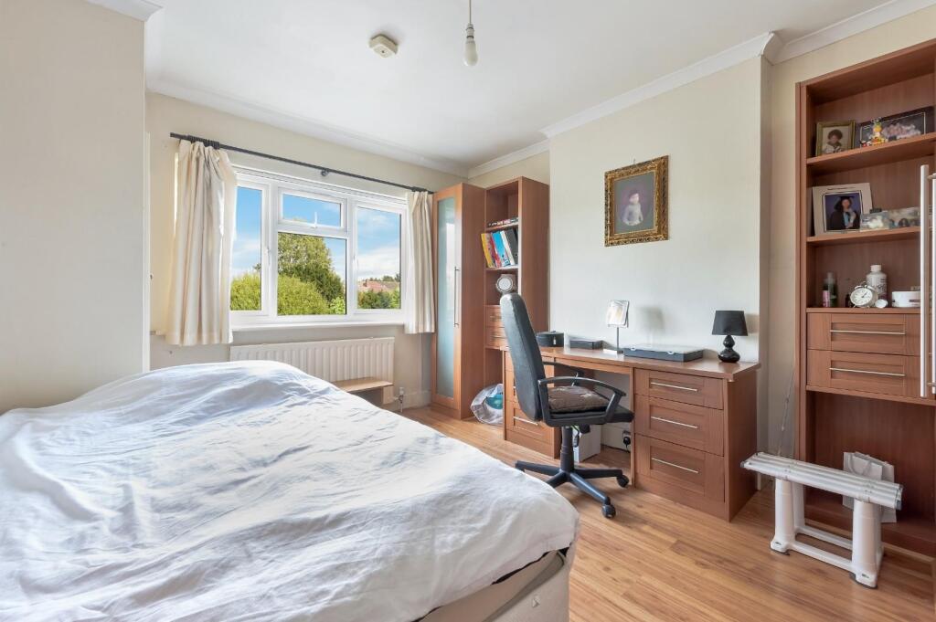 FAIRFIELD WAY (6).jpg