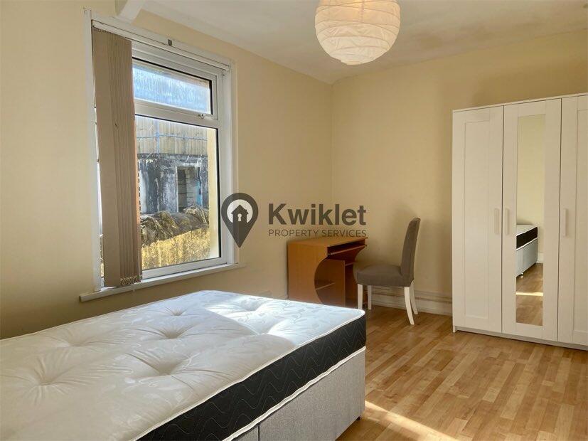 246926997_252940673460969_7583138446987532223_n