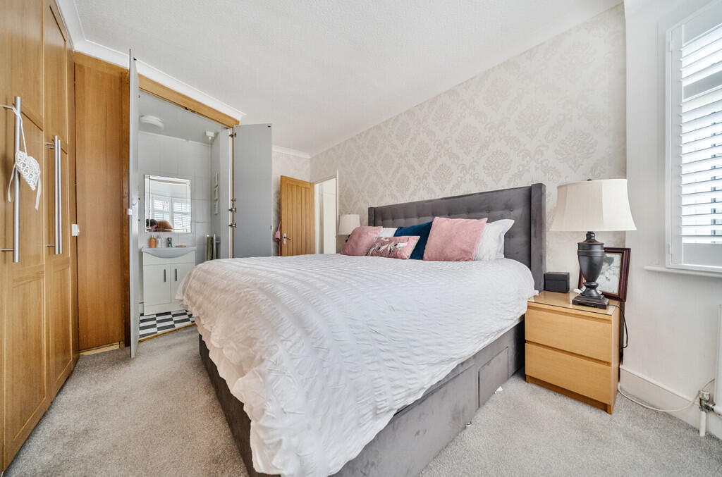 bedroom1-2