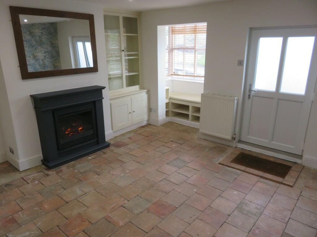 Living Room 1