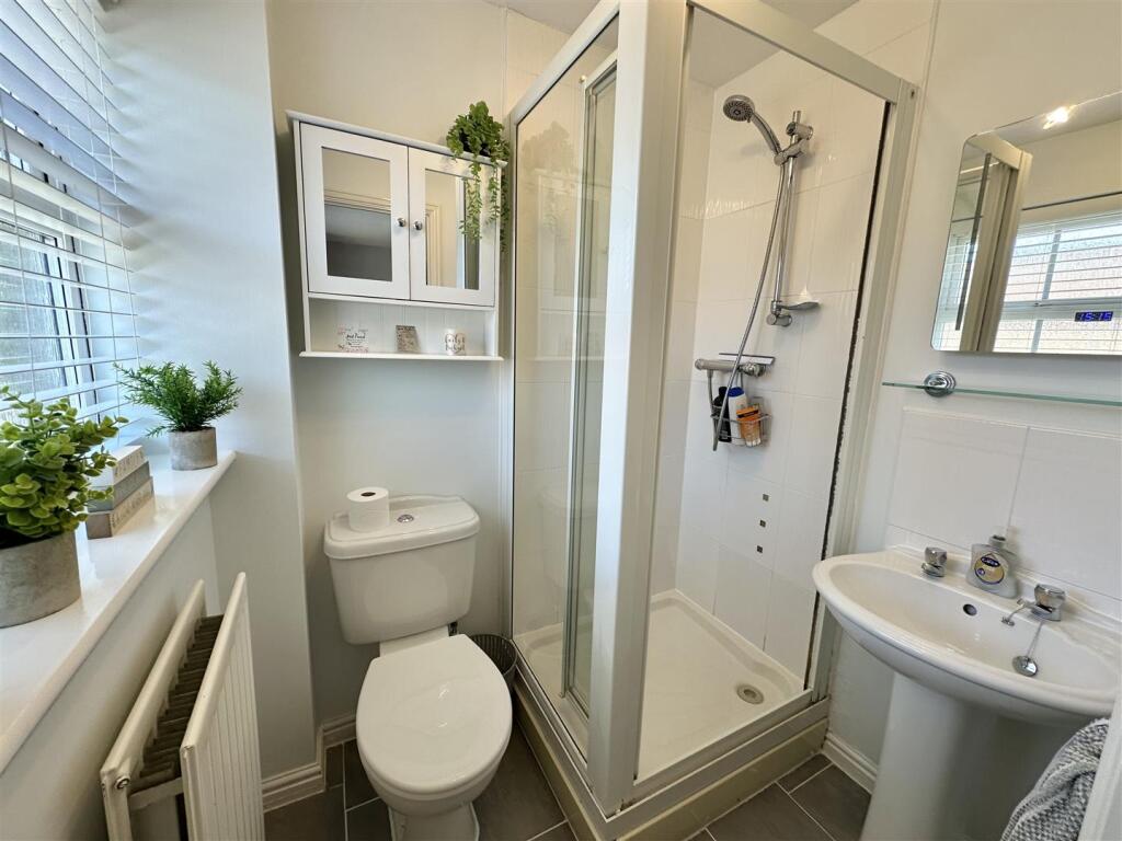 Luke Miller &amp; Associates