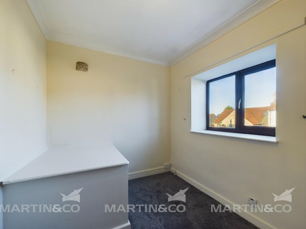 CAM02406G0-PR0358...