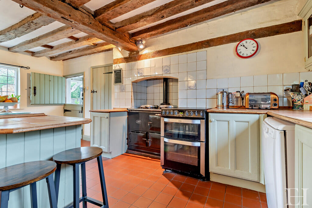 8594344-interiorW...