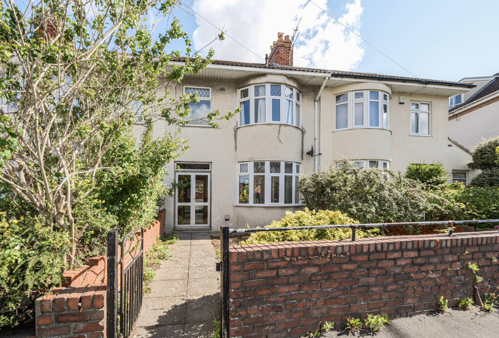 1324750-2-687e05d...