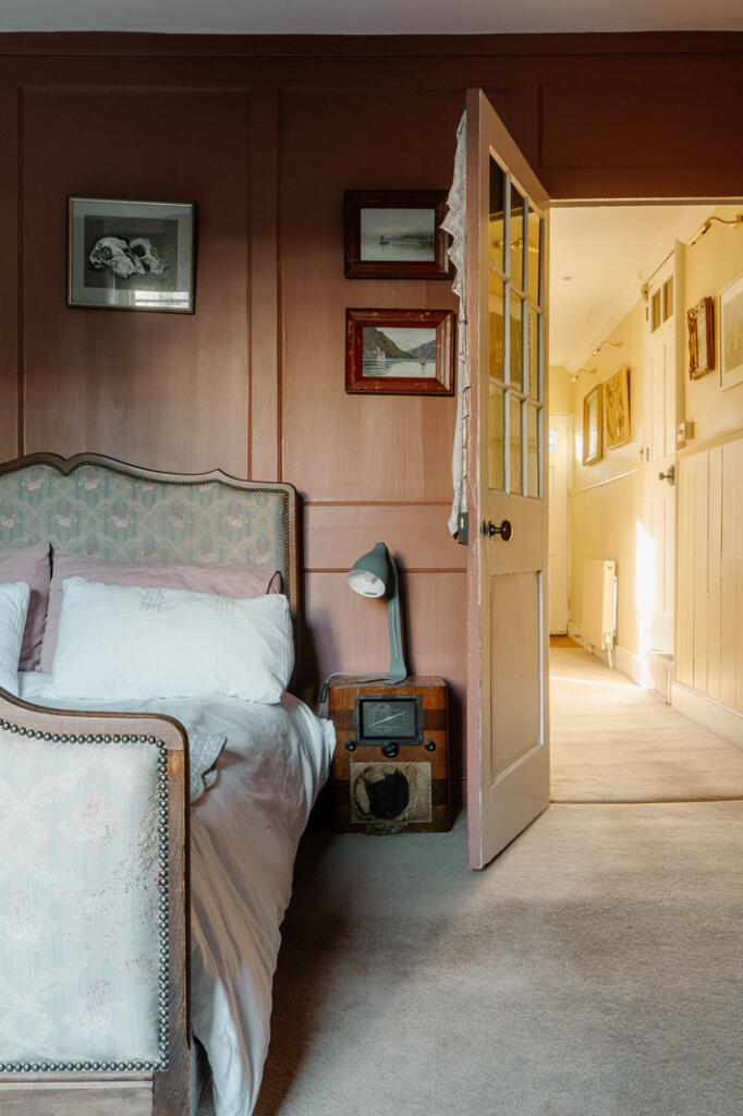 244474 - High Street_High Res-60.jpg