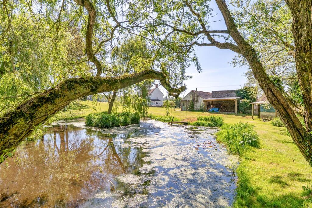 A Page 4 bottom small right 1258604 (4).jpg