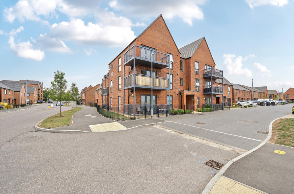 1341176-4-689dba9...