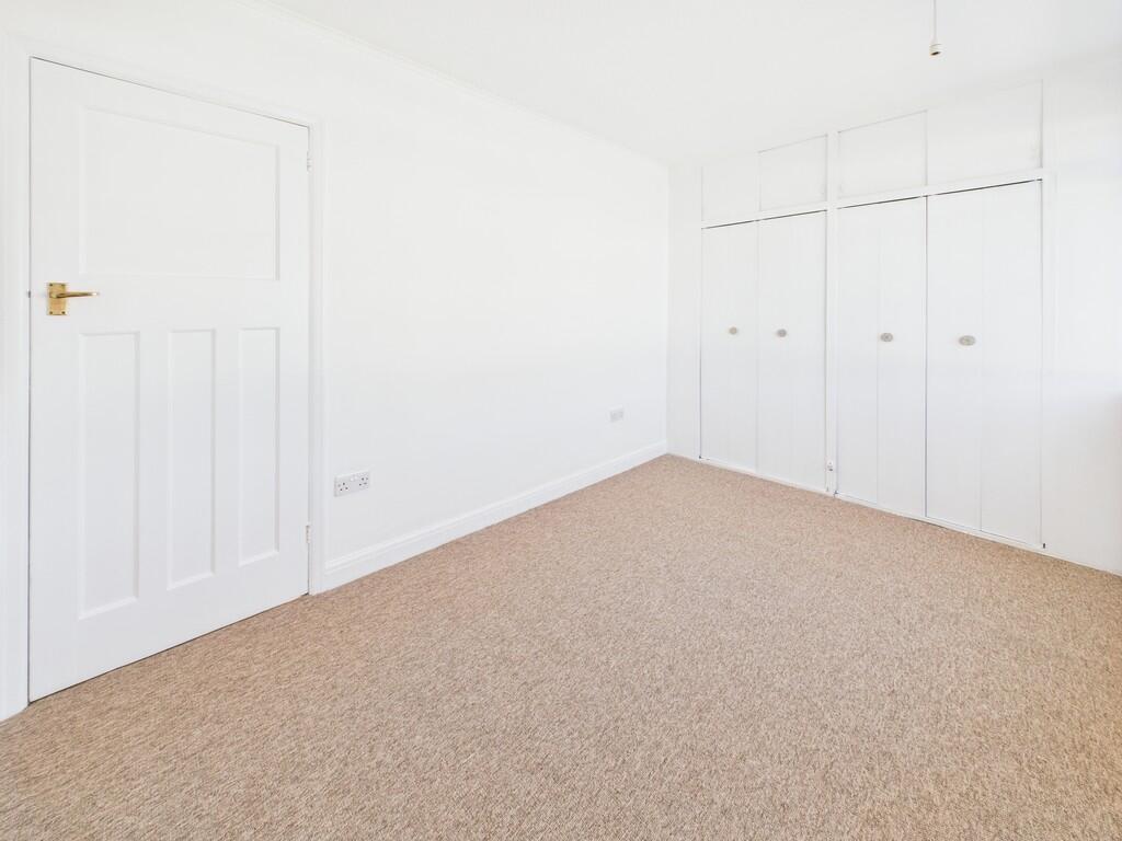 Bedroom 1b