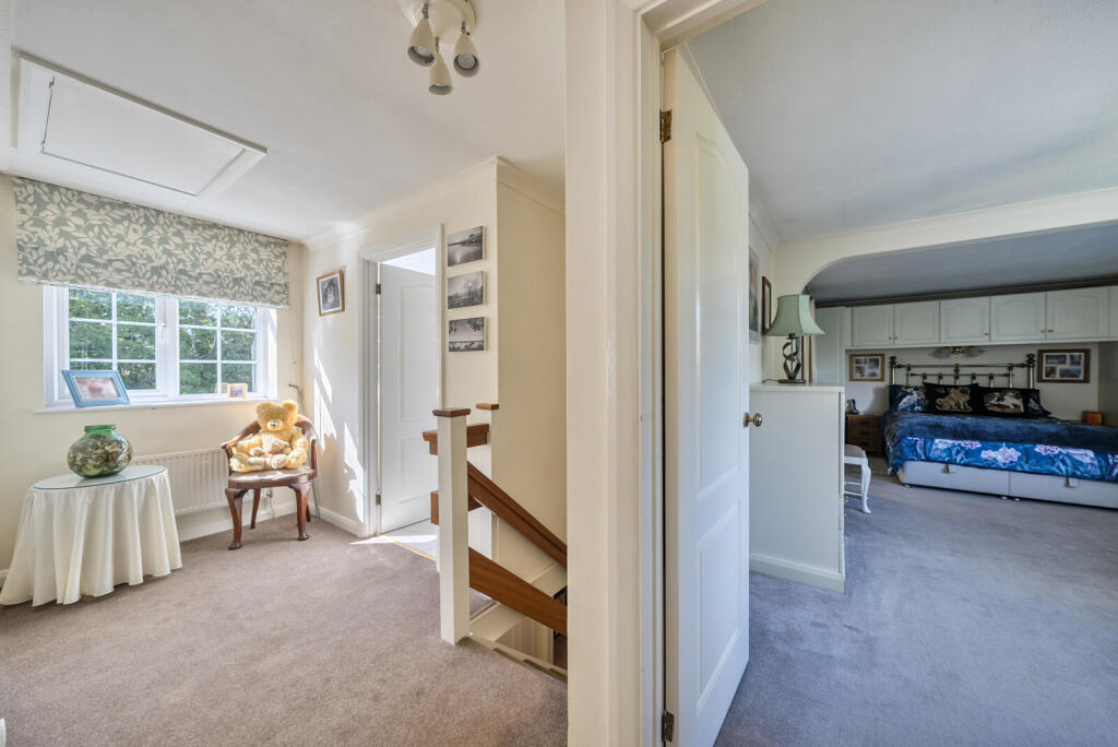 1354704-22-68c84a...