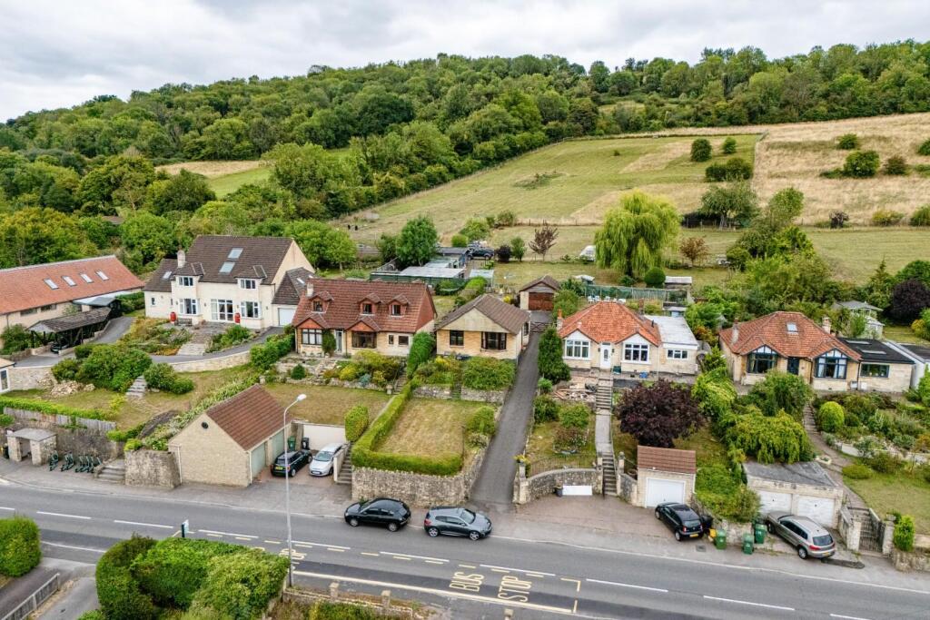 48 Warminster Road BA2 6RX-28.jpg