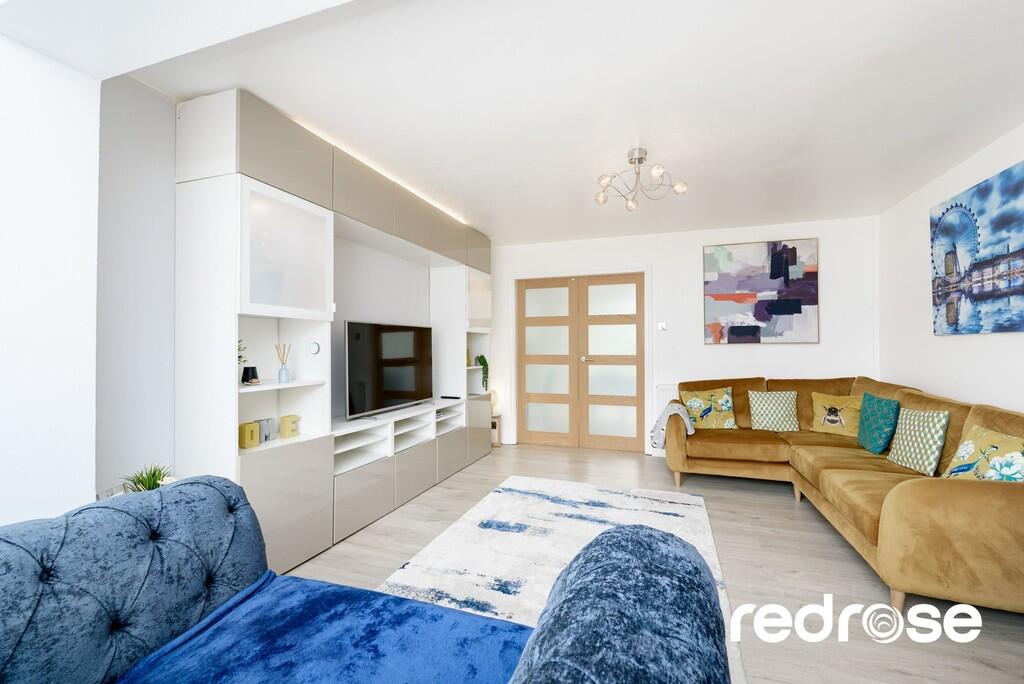 web_2 Whernside W...