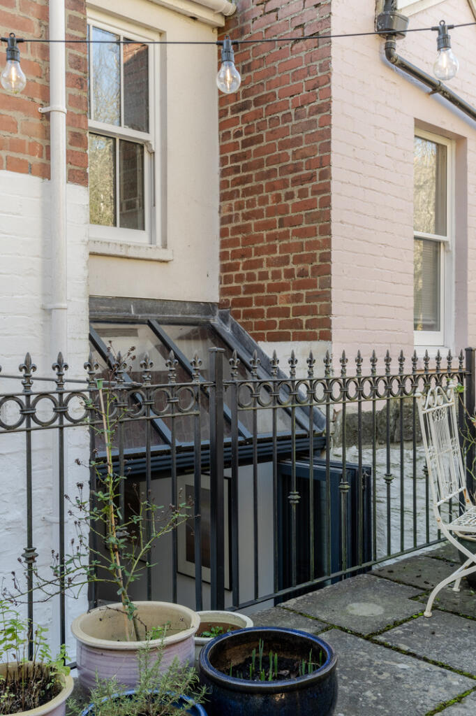 256184 - 20250130-C1Z_3548_HI_RES.JPG