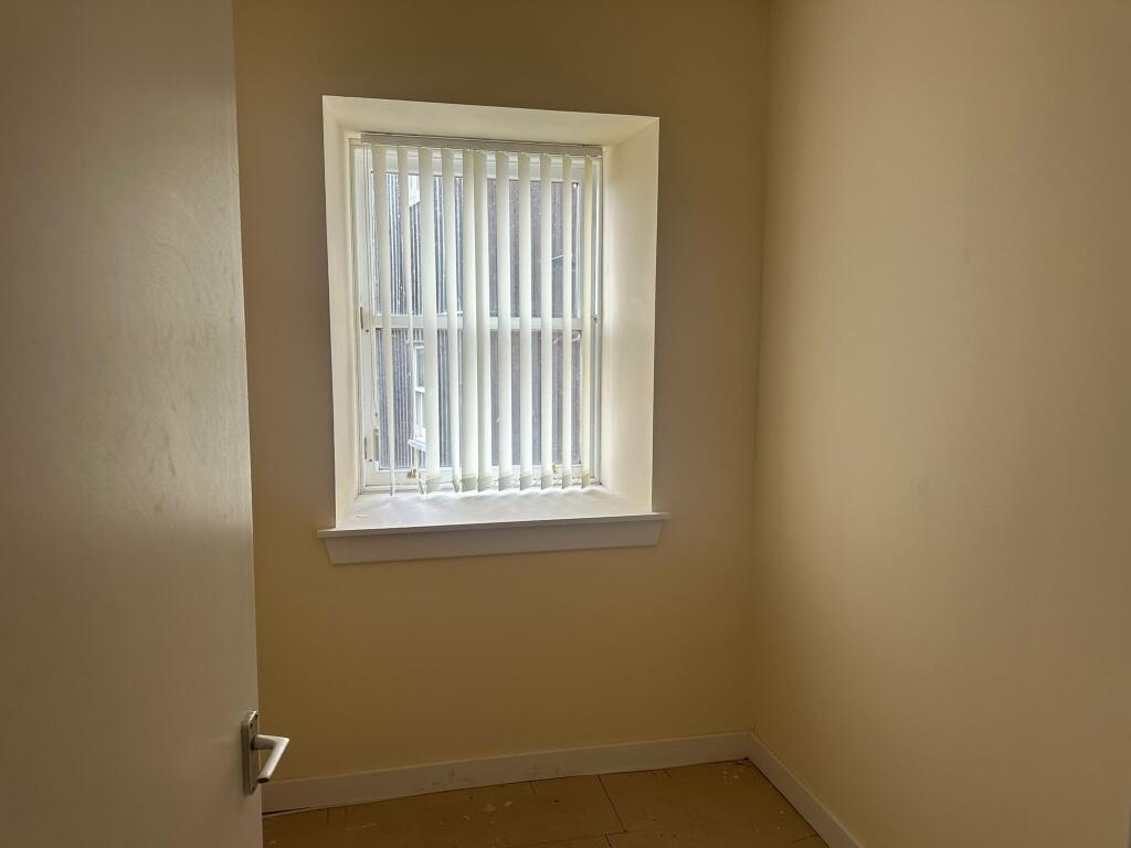 MEDIA_IMAGE_TEXT_08
