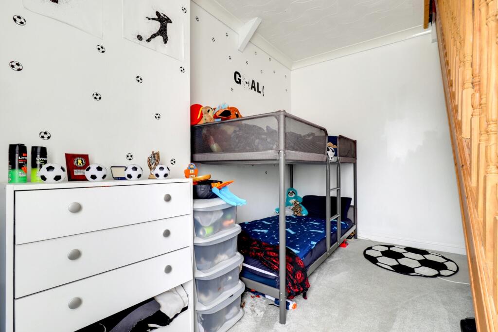 11- Rob Hammond EweMove Pontefract