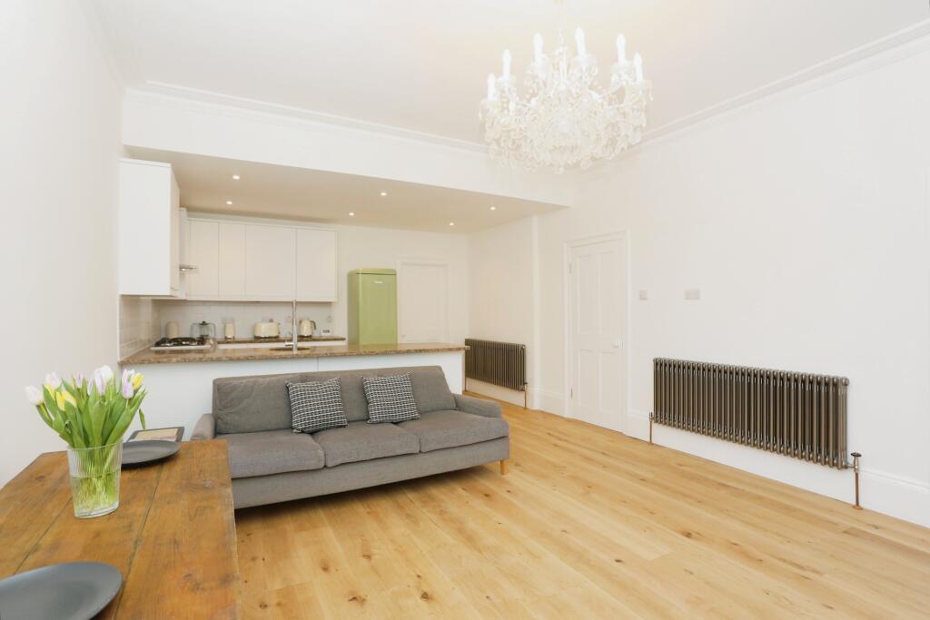 75804_1673248-1_IMG_16_0000