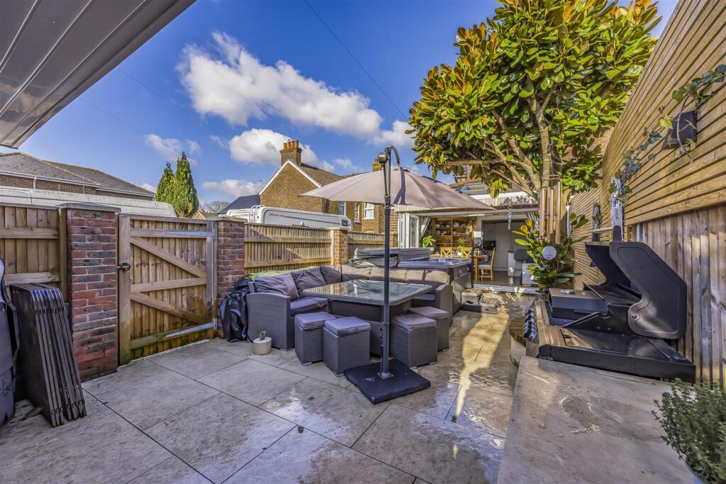 316 Main Road, Southbourne-PorticoMarketing-Nexa-4