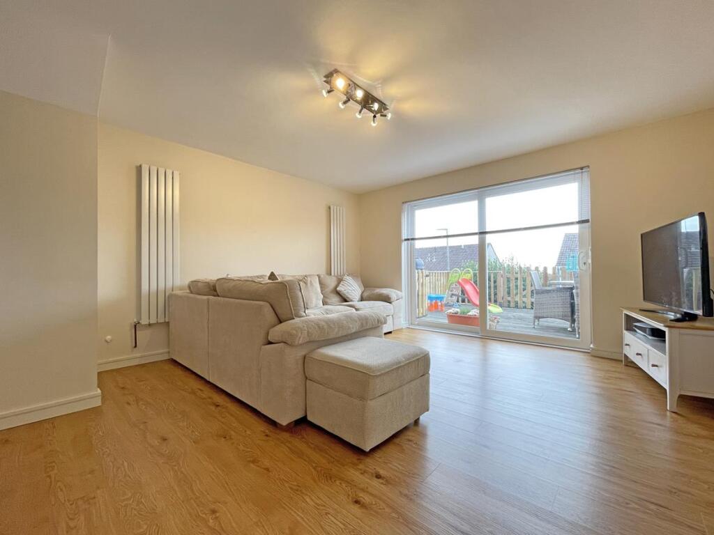 Findon Gardens 20 - Living Room Two.jpg