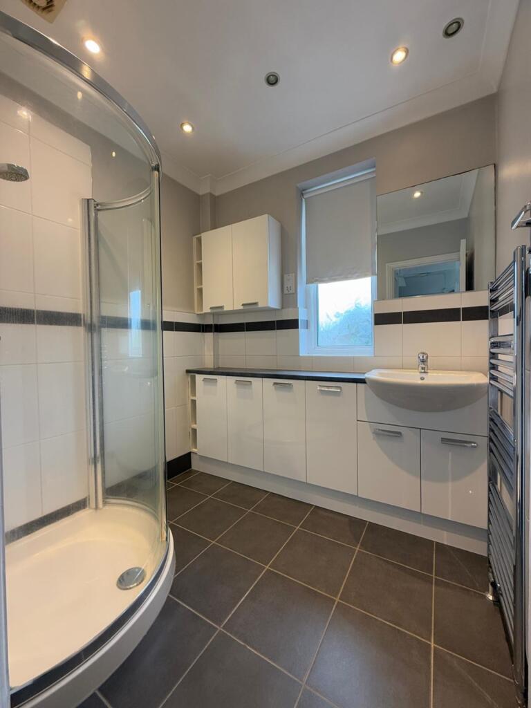 WhatsApp Image 2025-05-16 at 11.35.53 AM