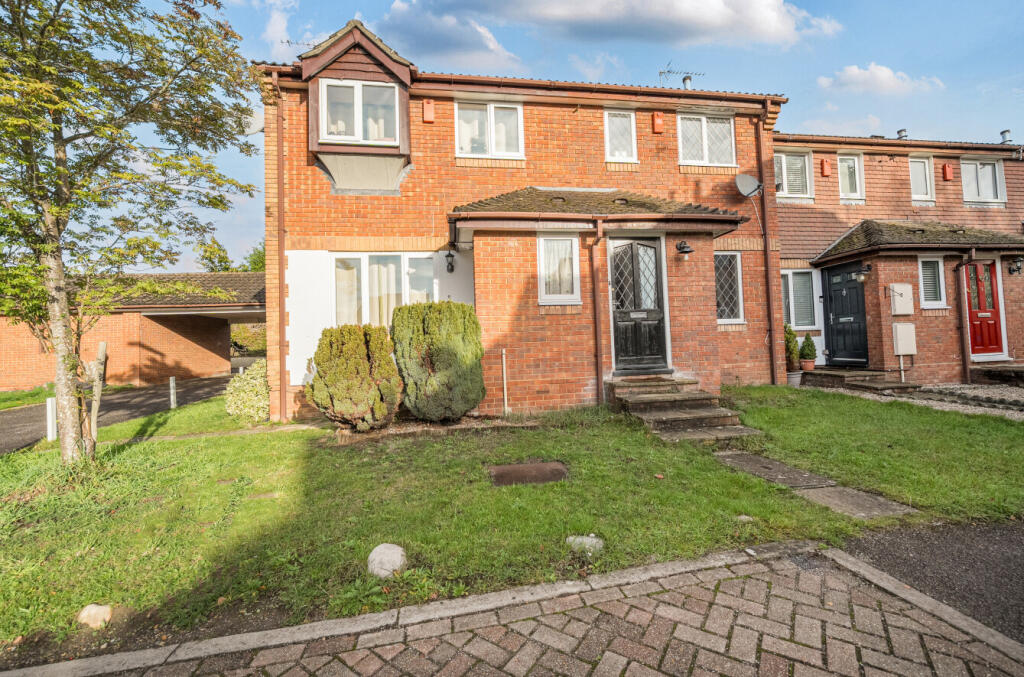 1365077-4-68f7631...