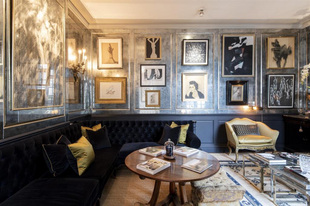 Knight Frank-Villa Blanca, Redcliffe Square-37_Hi.