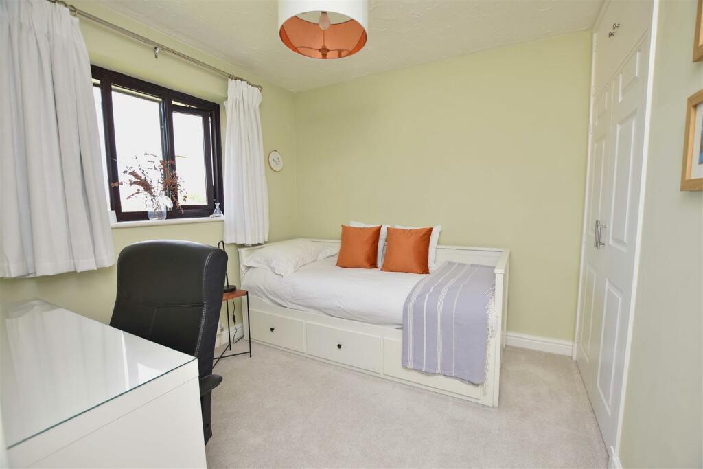 Bedroom Two.JPG