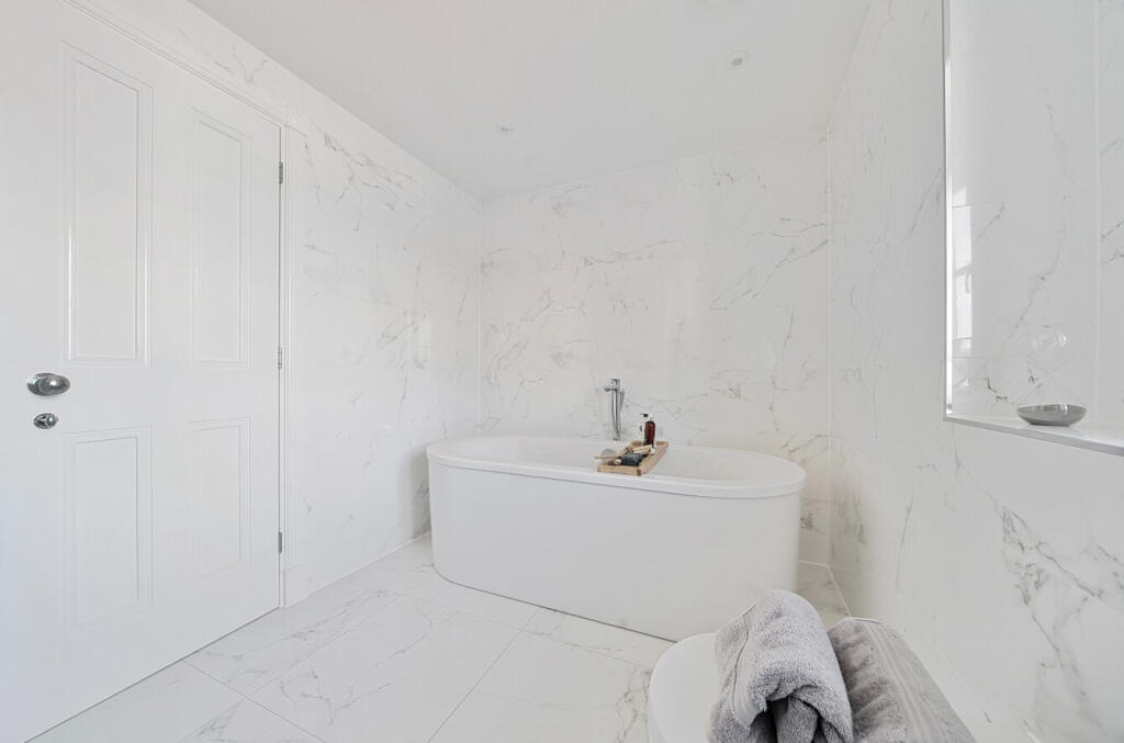 1297030-12-6830ba...