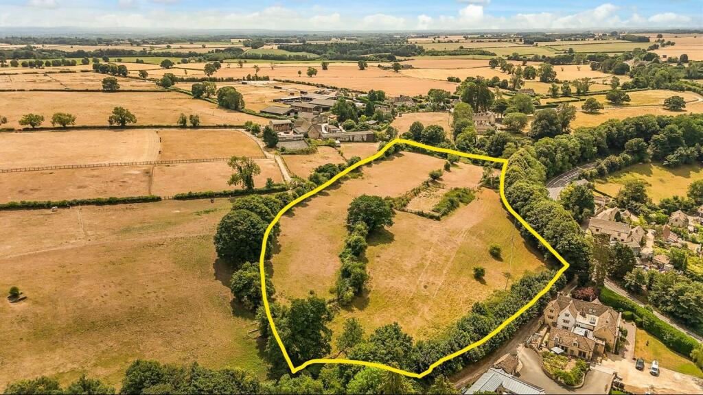 Screenshot 2025-07-30 094902.jpg