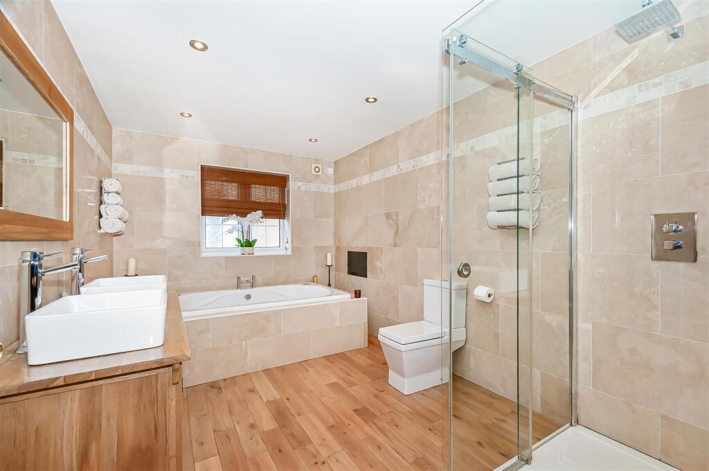 2 Jetty Close29.jpg