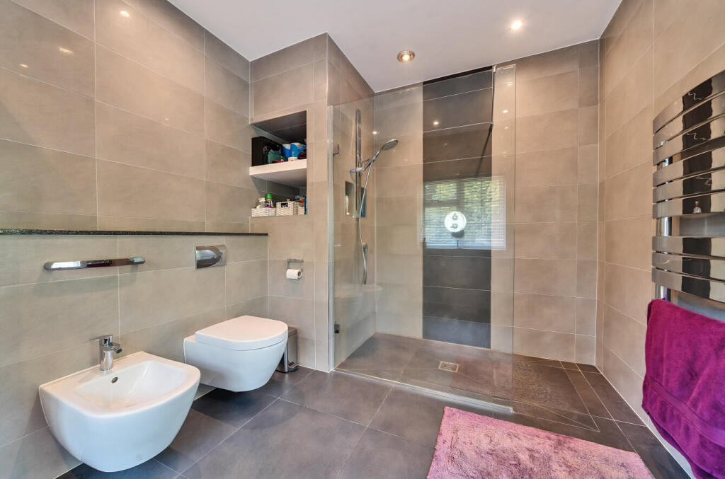 1321666-21-687522...