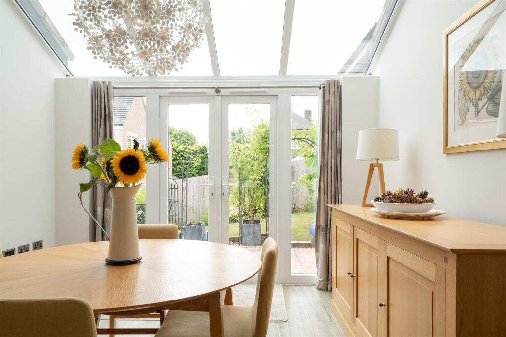 Open Plan Living - Dining Room-8.jpg