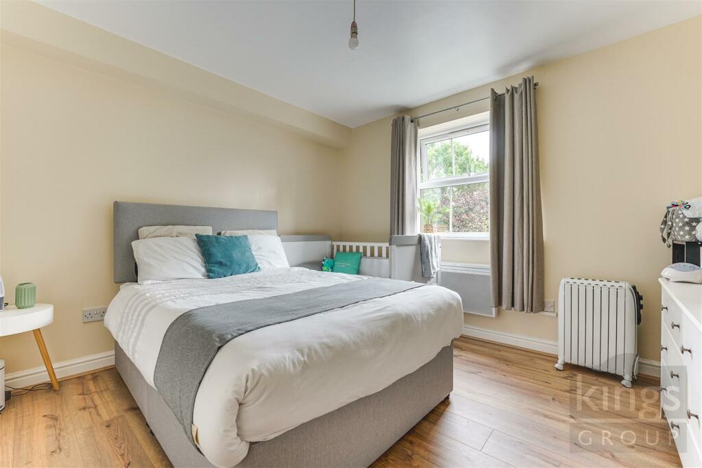 13 Soper Mews WM-1.jpg