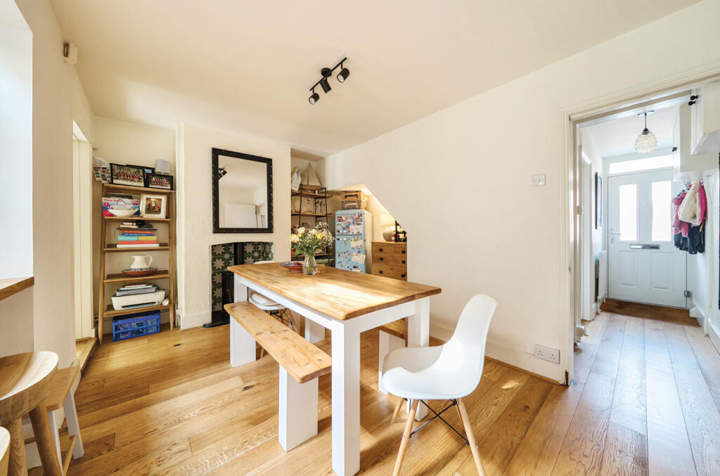 1325773-14-6874d1...