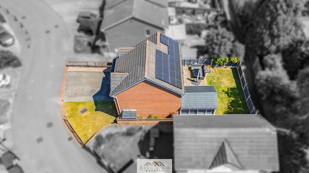 Aerial 2 