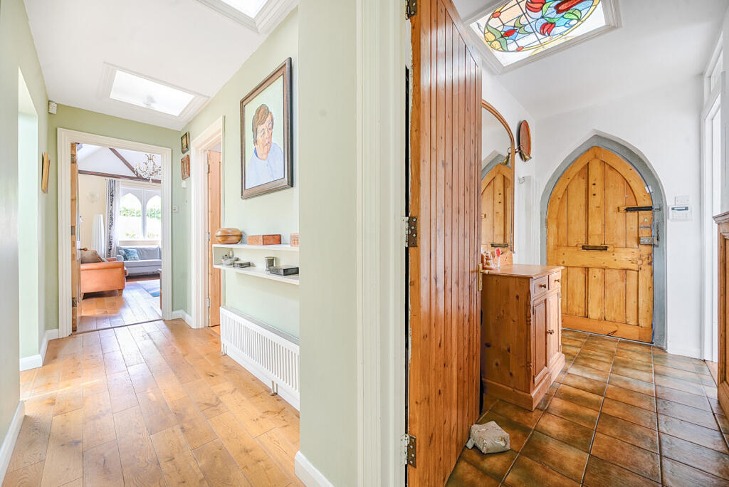 1299725-14-6839cc...