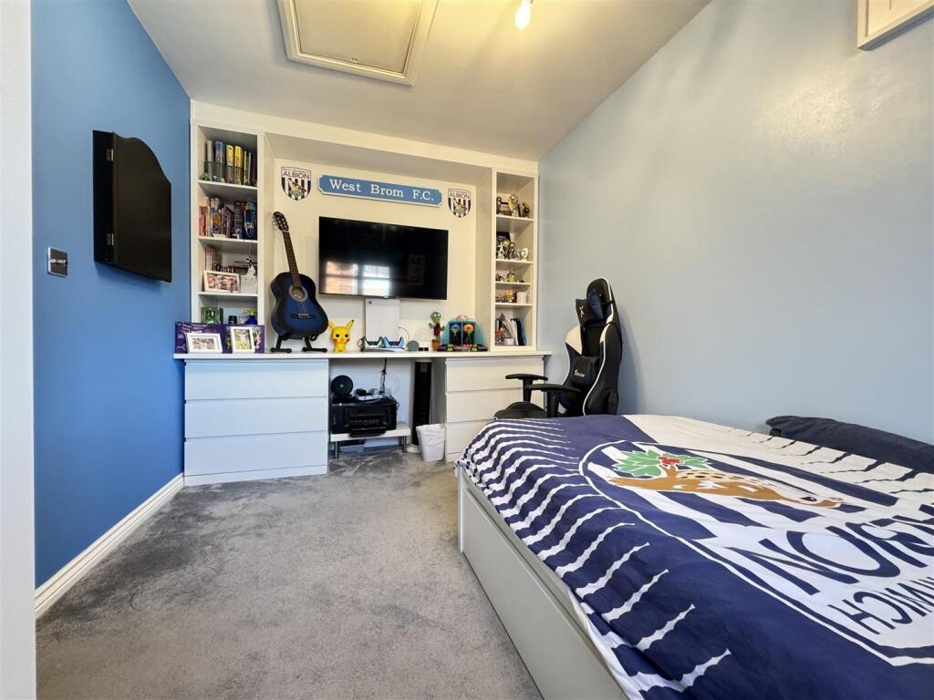 IMG_6266 (Large).JPG