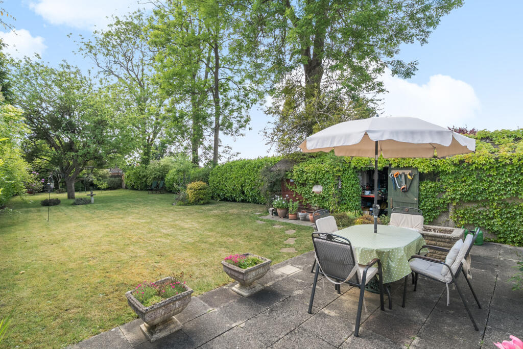 1295786-39-682b66...