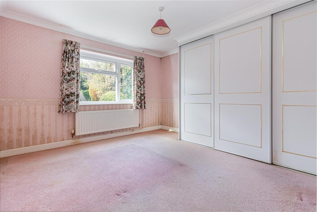 Bedroom-2-1.jpg