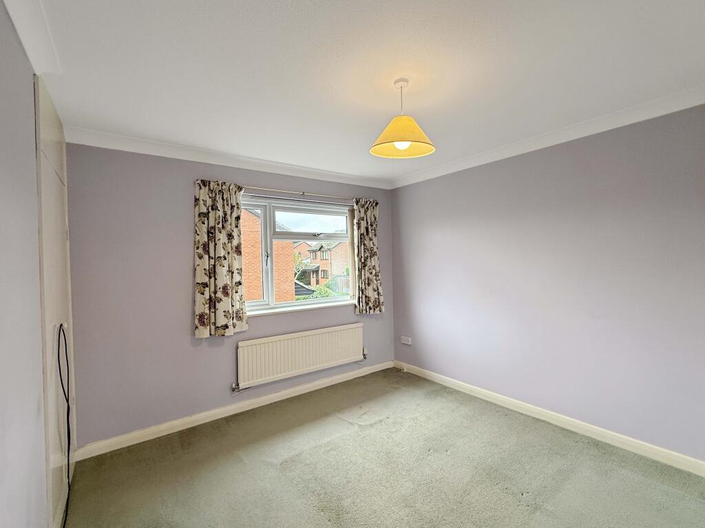 220cddafba04e9fec021ebfc24a23942f9d77928