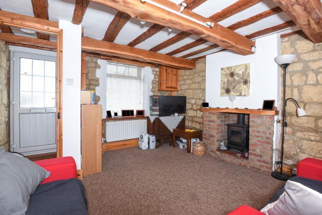 Lounge 2